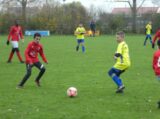 ST D.Z.C. '09/S.K.N.W.K. JO13-1 - Goes JO13-1 (competitie) seizoen 2022-2023 (najaar - 2e fase)) (11/62)